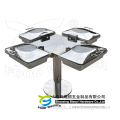 /msite/products/detail/productid/58843739/id/685272.html